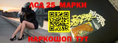 apvp Свободный