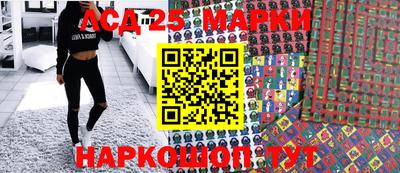 apvp Свободный