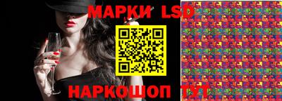 apvp Свободный