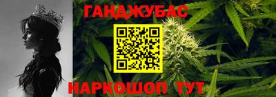 apvp Свободный