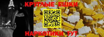 apvp Свободный