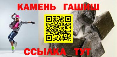 СК Рязань