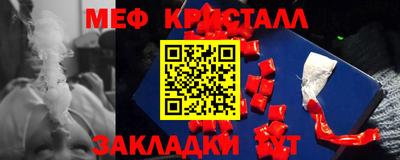 apvp Свободный